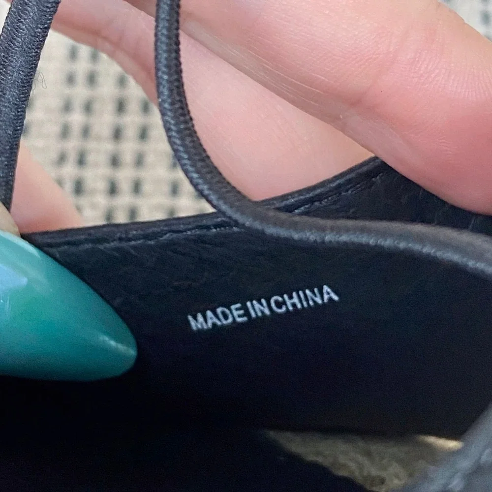 Eileen Fisher gently used